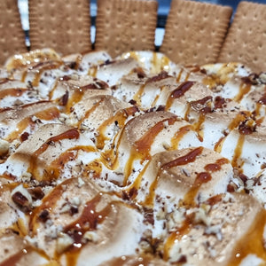 SMores