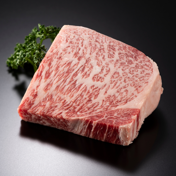 EXCLUSIVE Steak Masterclass | 04.08