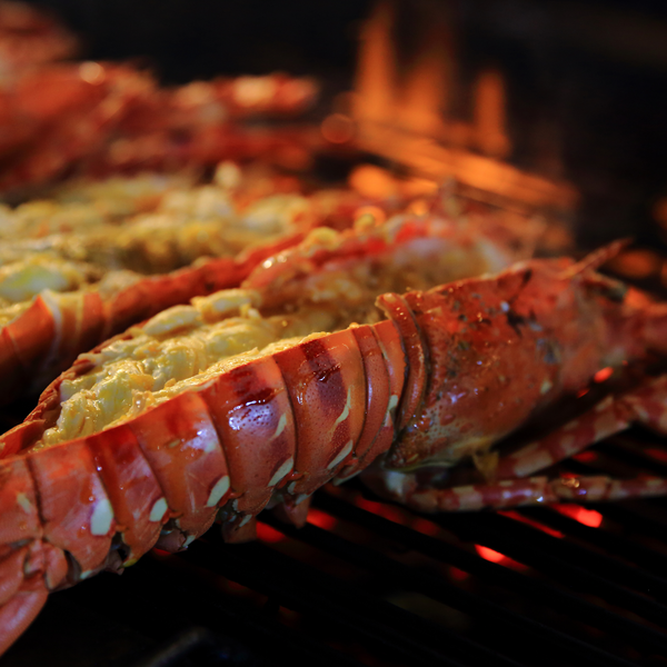 Seafood | 28.09