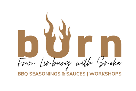 Burn BBQ