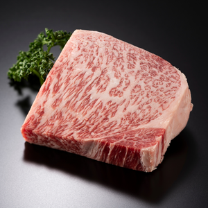 EXCLUSIVE Steak Masterclass | 04.08