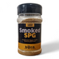 Smoked SPG *Limited Edtion*