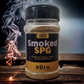 Smoked SPG *Limited Edtion*