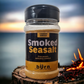 Smoked Seasalt *Limited Edition*