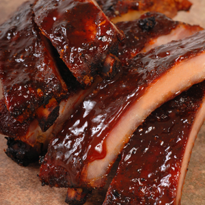 Rib Masterclass | 08.08