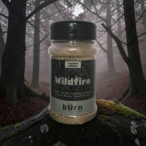 Wildfire